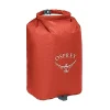New Osprey Ultralight Dry Sack 12L