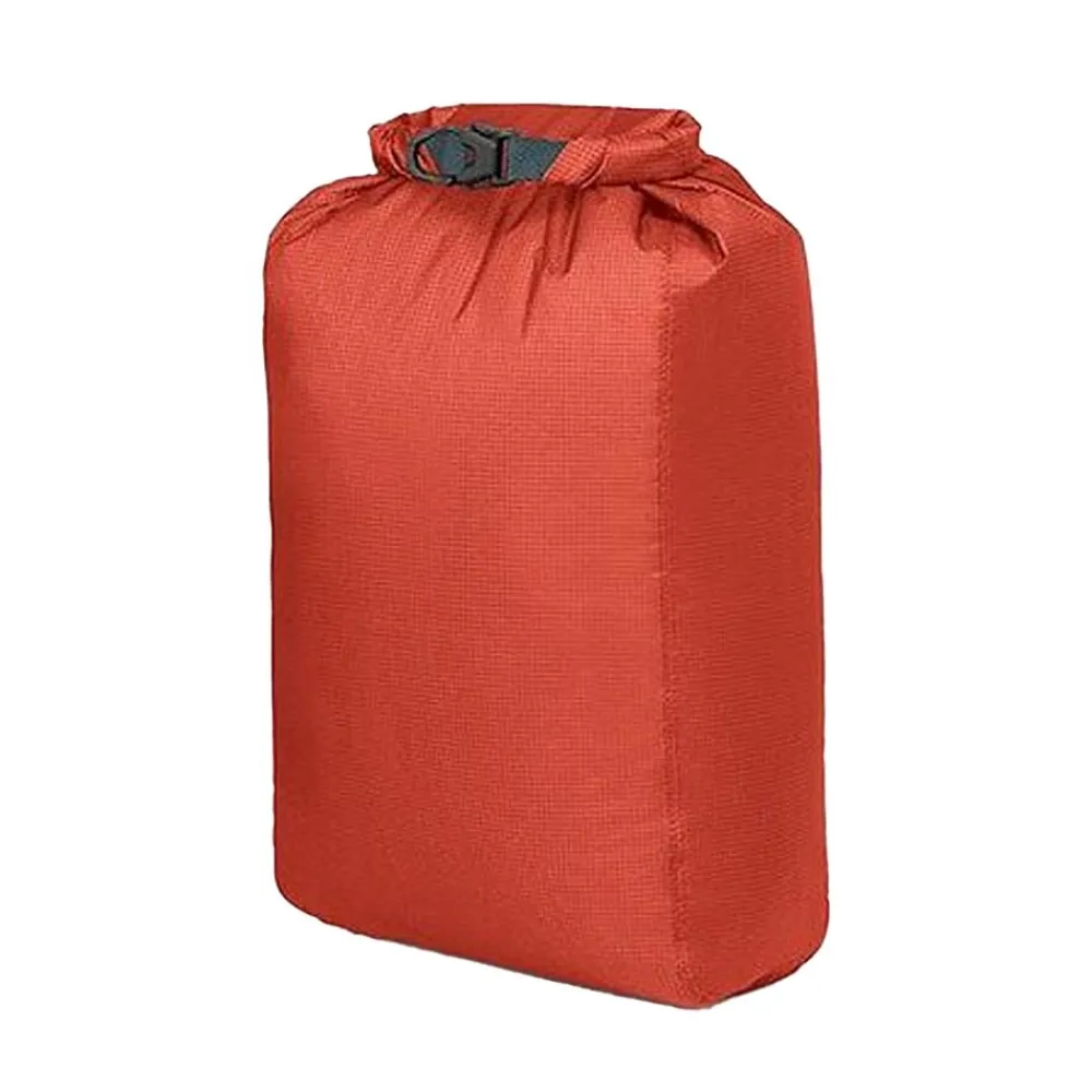 New Osprey Ultralight Dry Sack 12L
