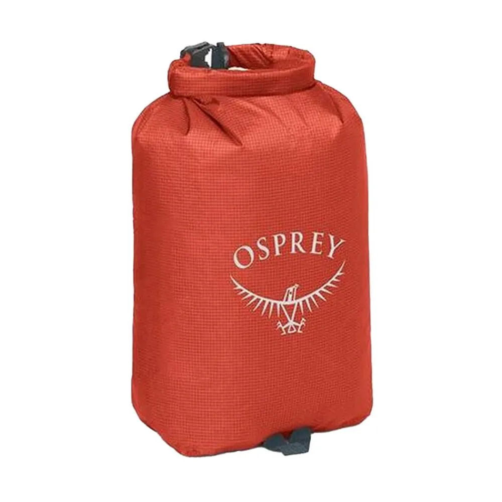 Clearance Osprey Ultralight Dry Sack 6L