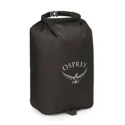 Allt Inom Outdoor|Väskor | Osprey Ultralight DrySack 12L