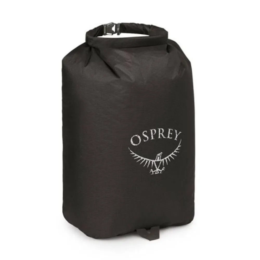 Allt Inom Outdoor|Väskor | Osprey Ultralight DrySack 12L