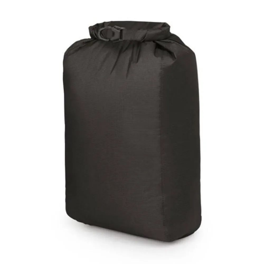 Allt Inom Outdoor|Väskor | Osprey Ultralight DrySack 12L