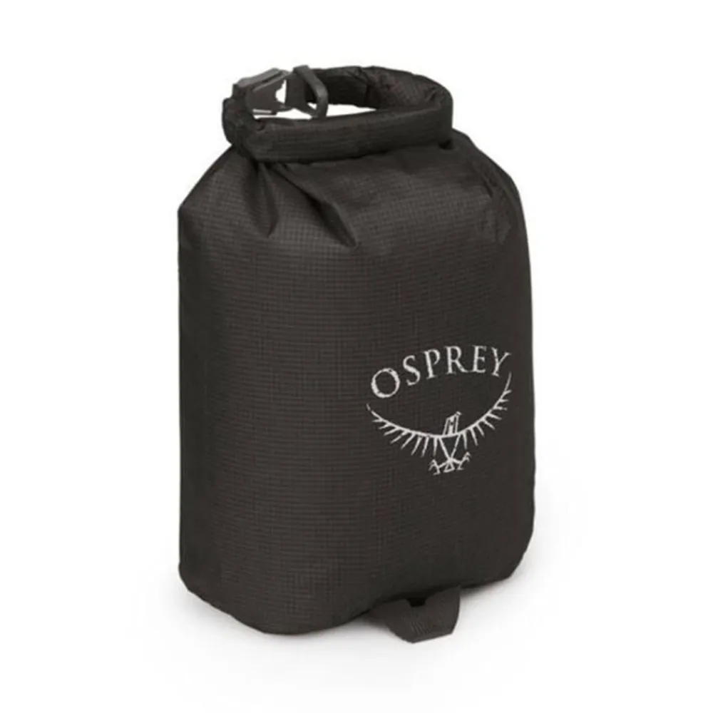 Osprey Ultralight DrySack 3L
