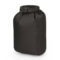 Osprey Ultralight DrySack 3L
