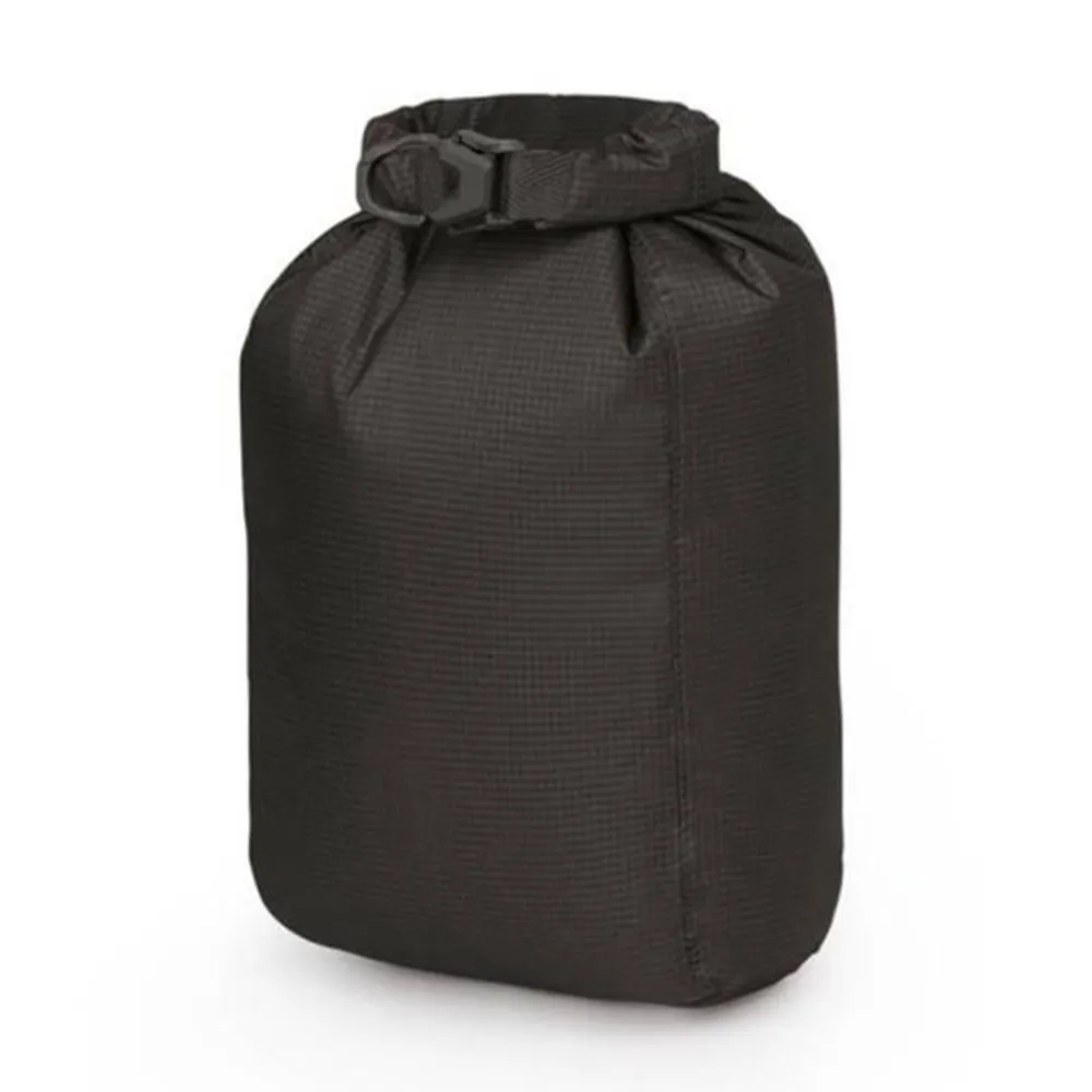 Osprey Ultralight DrySack 3L
