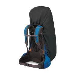 Osprey Ultralight Raincover