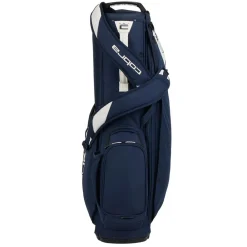 Sale Cobra Ultralight 2 Stand Bag
