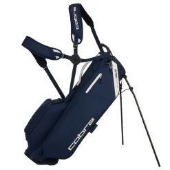 Sale Cobra Ultralight 2 Stand Bag