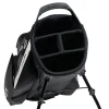 Allt Inom Golf|Golfbagar | Cobra Ultralight 2 Stand Bag