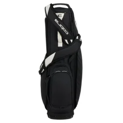 Allt Inom Golf|Golfbagar | Cobra Ultralight 2 Stand Bag
