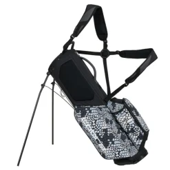 New Cobra Ultralight 2 Stand Bag