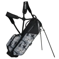 New Cobra Ultralight 2 Stand Bag