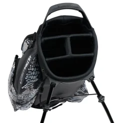 New Cobra Ultralight 2 Stand Bag