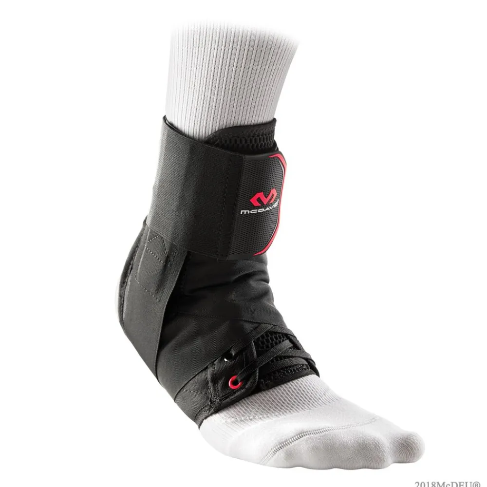 Sale McDavid Ultralite Ankle