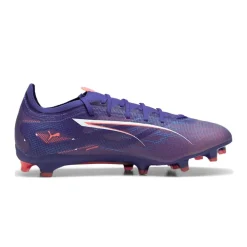 Allt Under Herrskor|Fotboll | Puma Ultra 5 Match FG/AG