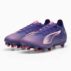Allt Under Herrskor|Fotboll | Puma Ultra 5 Match FG/AG