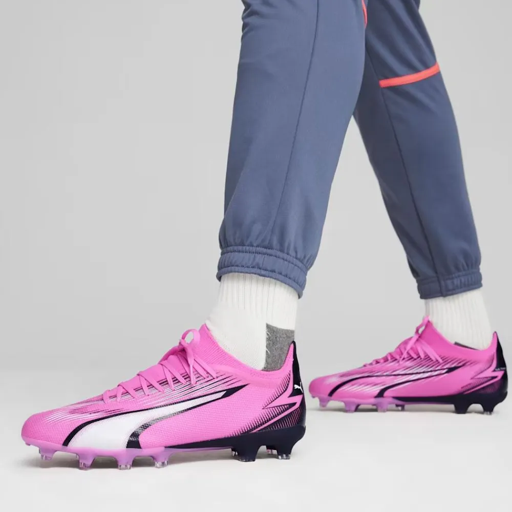 Allt Under Herrskor|Fotboll | Puma Ultra Match FG/AG