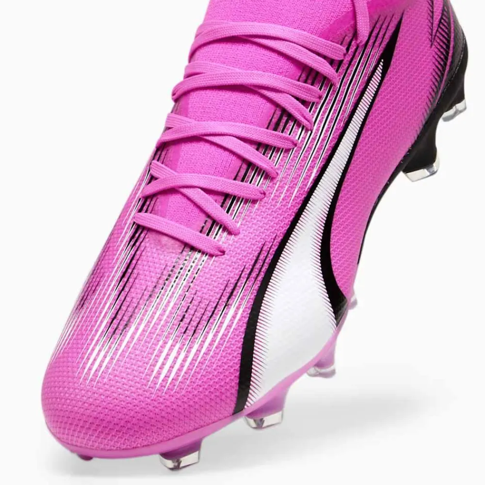 Allt Under Herrskor|Fotboll | Puma Ultra Match FG/AG