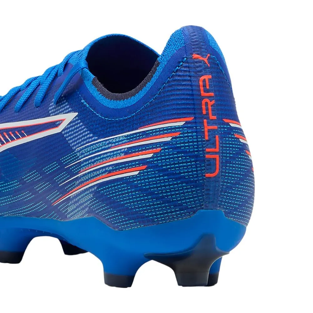 Allt Under Herrskor|Fotboll | Puma Ultra 6 Match FG/AG Herr