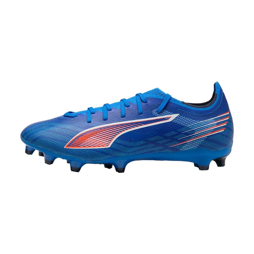 Allt Under Herrskor|Fotboll | Puma Ultra 6 Match FG/AG Herr