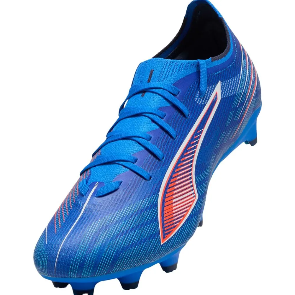 Allt Under Herrskor|Fotboll | Puma Ultra 6 Match FG/AG Herr