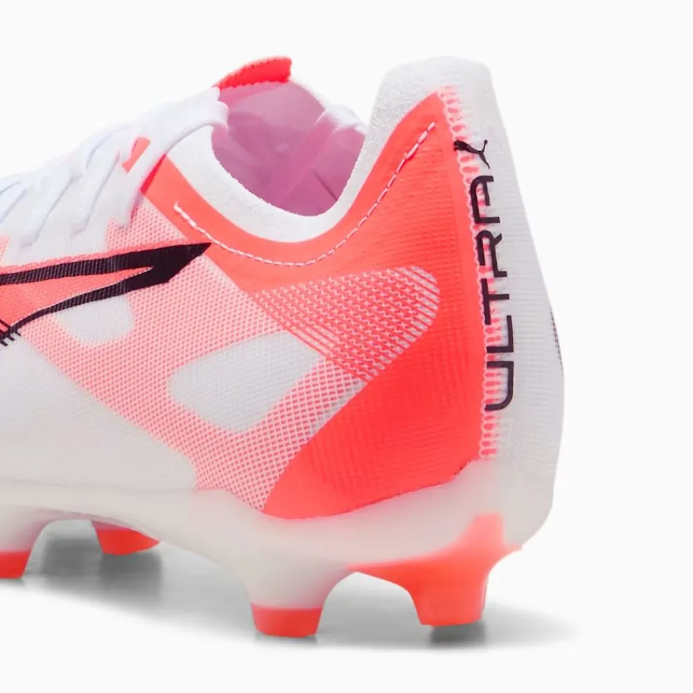 New Puma Ultra Match FG/AG Herr