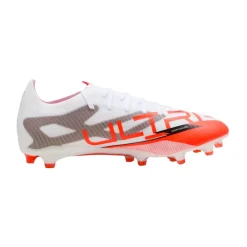 New Puma Ultra Match FG/AG Herr