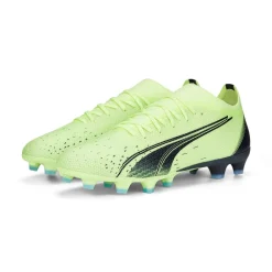 Allt Under Herrskor|Fotboll | Puma Ultra Match FG/AG Herr