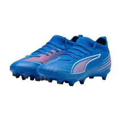 Clearance Puma Ultra 6 Match FG/AG Junior