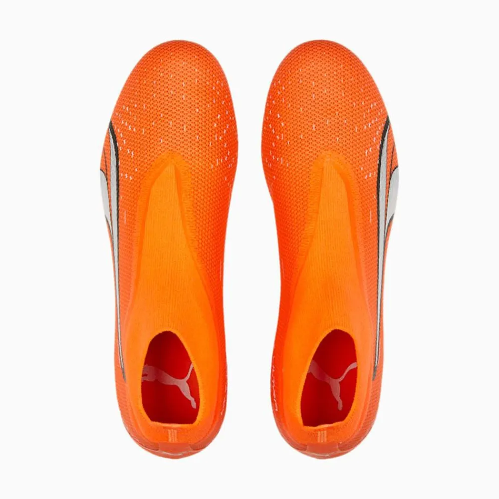 Fotboll | Puma Ultra Match+ LL FG/AG