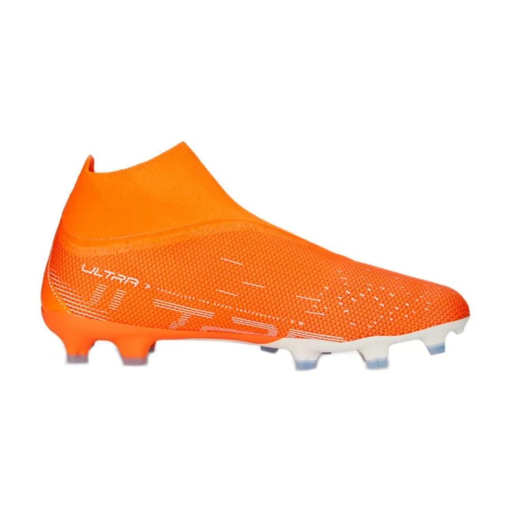 Fotboll | Puma Ultra Match+ LL FG/AG