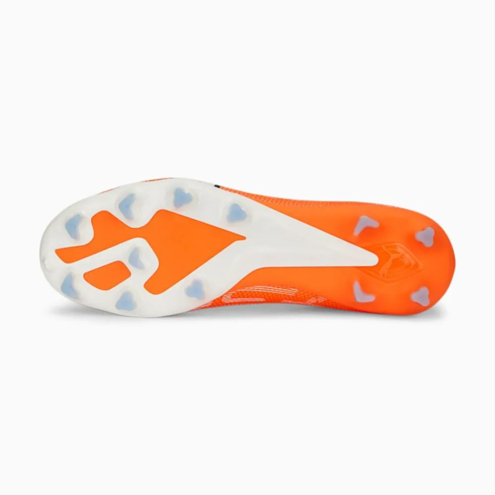 Fotboll | Puma Ultra Match+ LL FG/AG