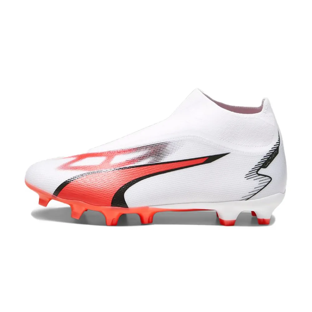 Allt Under Herrskor|Fotboll | Puma Ultra Match+ LL FG/AG Herr