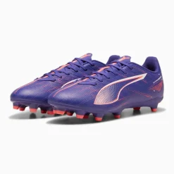 Puma Ultra 5 Play FG/AG