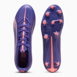 Puma Ultra 5 Play FG/AG
