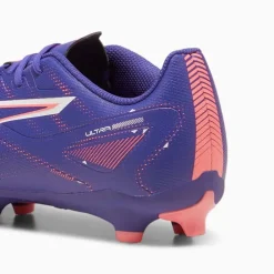 Puma Ultra 5 Play FG/AG