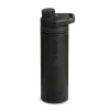 Online GRAYL UltraPress Purifier Bottle 500ml