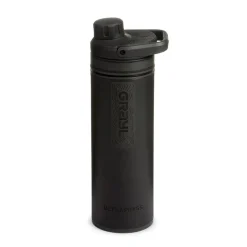 Online GRAYL UltraPress Purifier Bottle 500ml