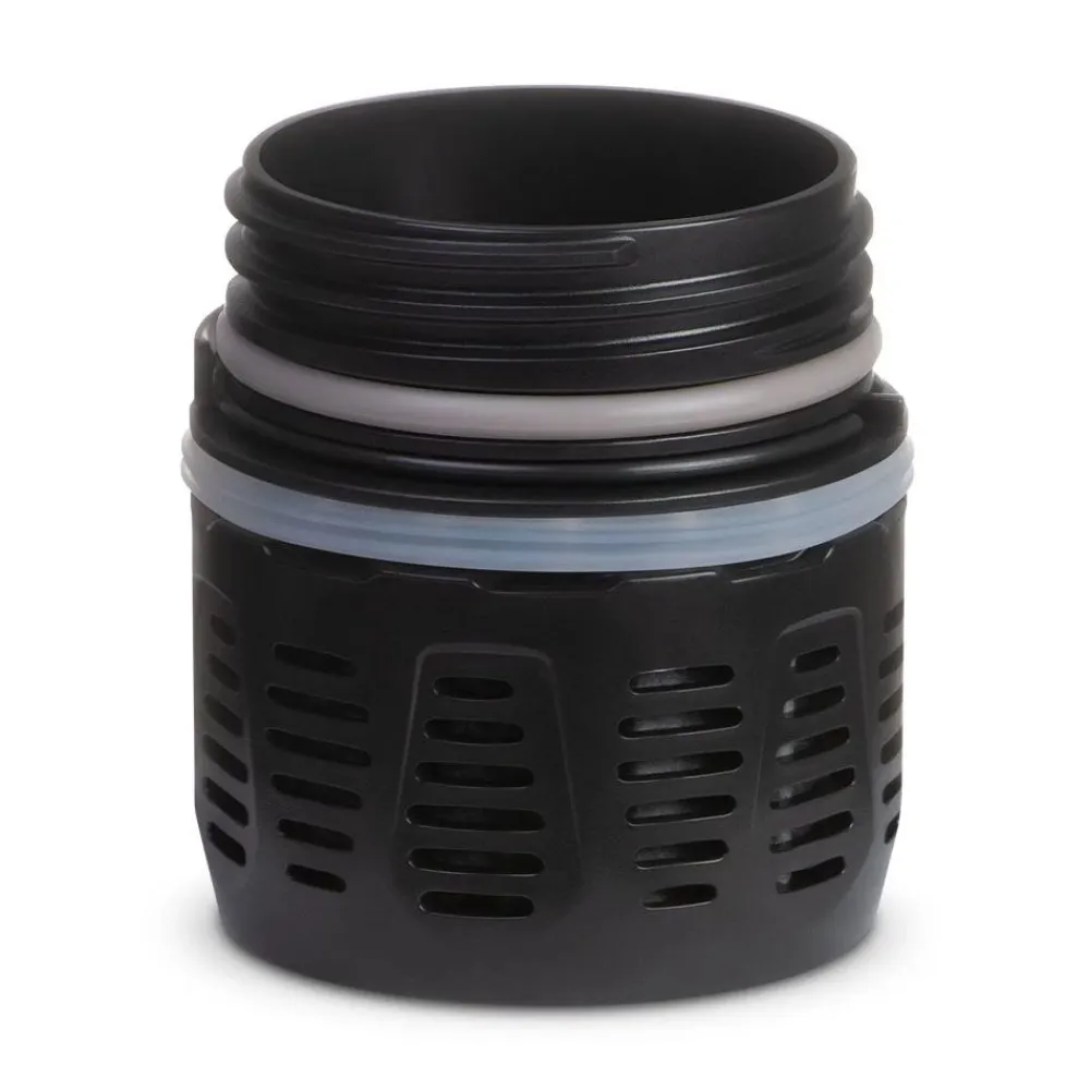 New GRAYL UltraPress Purifier Cartridgre