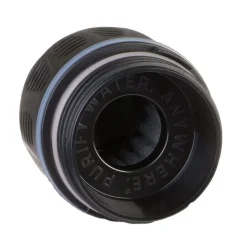 New GRAYL UltraPress Purifier Cartridgre