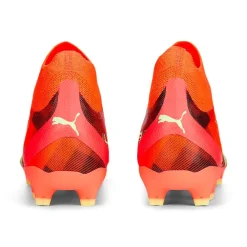 Allt Under Herrskor|Fotboll | Puma Ultra Pro AG/FG Herr