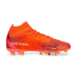 Allt Under Herrskor|Fotboll | Puma Ultra Pro AG/FG Herr