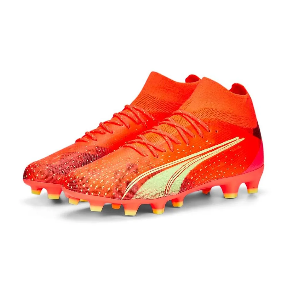 Allt Under Herrskor|Fotboll | Puma Ultra Pro AG/FG Herr