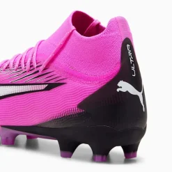 Allt Under Herrskor|Fotboll | Puma Ultra Pro FG/AG Herr