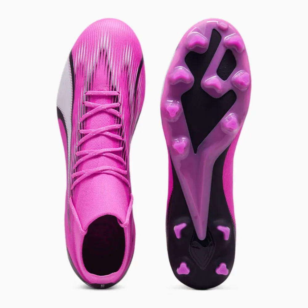 Allt Under Herrskor|Fotboll | Puma Ultra Pro FG/AG Herr
