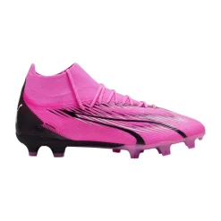 Allt Under Herrskor|Fotboll | Puma Ultra Pro FG/AG Herr