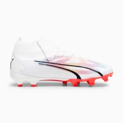 Sale Puma Ultra Pro FG/AG Herr
