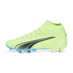 Online Puma Ultra Pro Herr