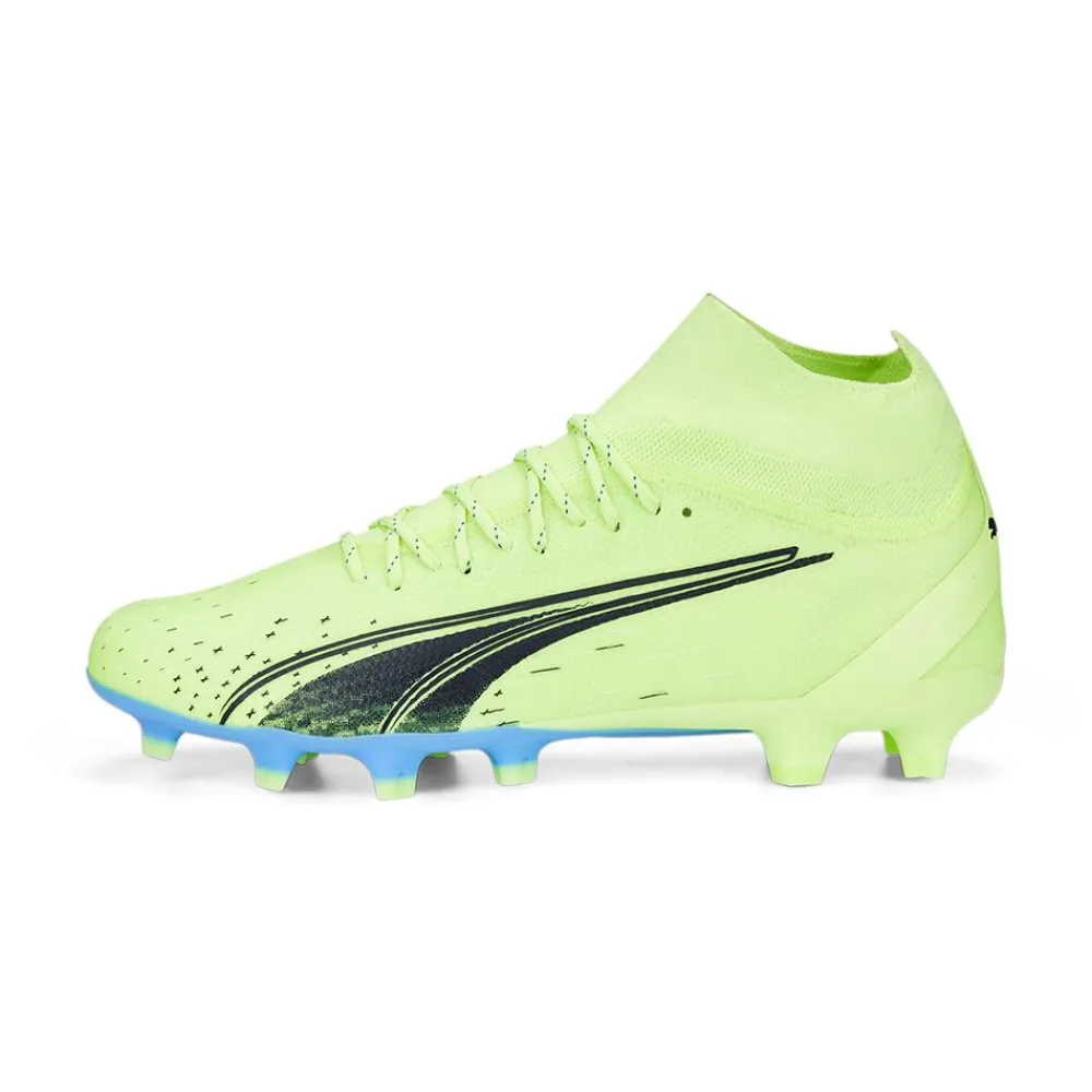 Online Puma Ultra Pro Herr