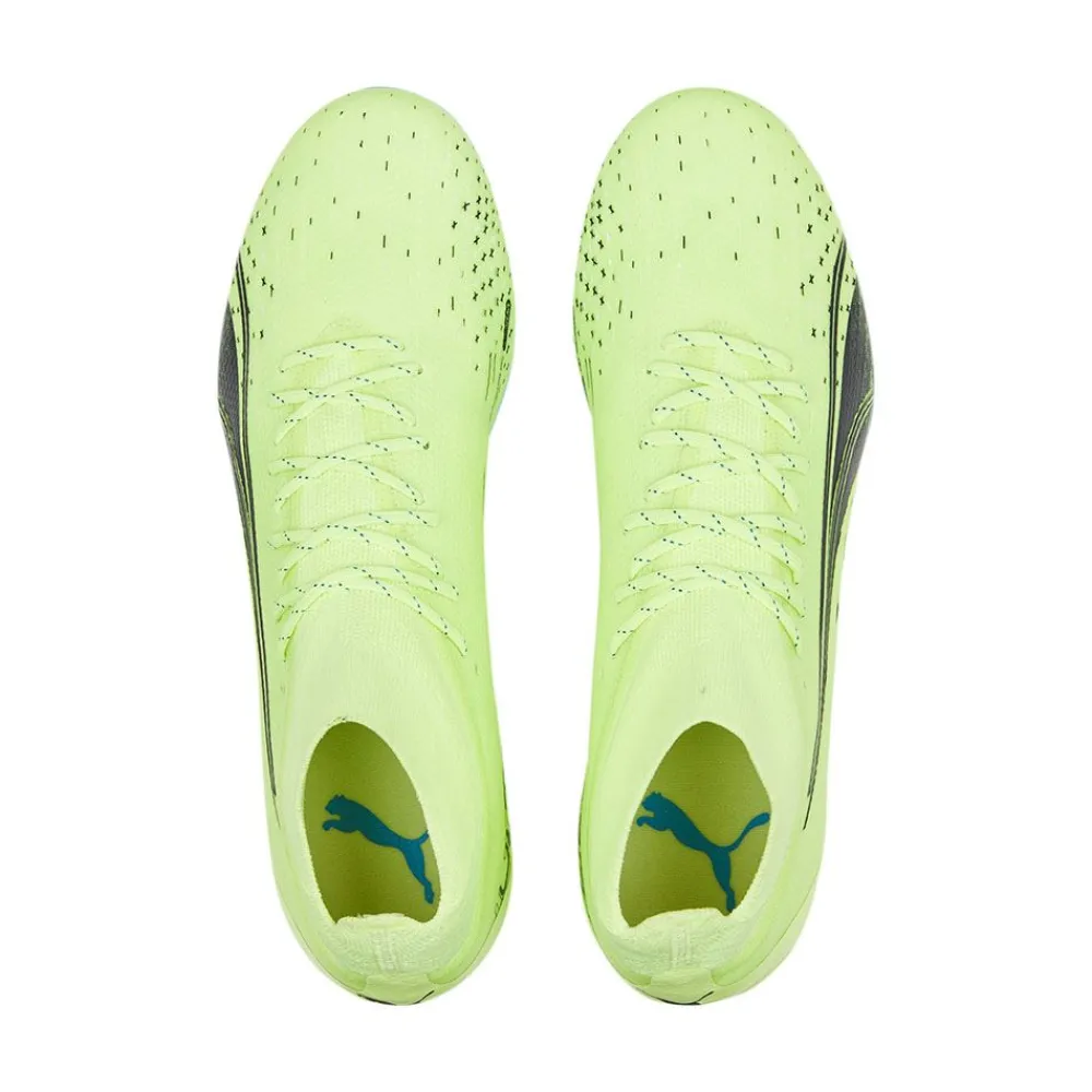 Online Puma Ultra Pro Herr